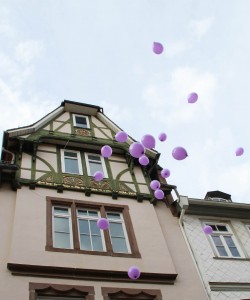 160.000 Besucher in Goslar - Bild 2