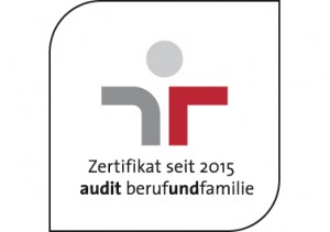 audit_bf_logo