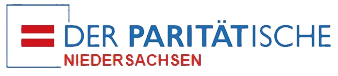 der_paritaetische_logo