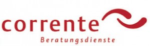Corrente Beratungsdienste - Logo