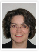 Prof. Dr. Daniela Hosser
