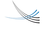 Bundesarbeitsgemeinschaft Traumapaedagogik -Logo