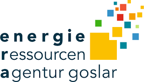 Energie Ressourcen Agentur Goslar - Logo
