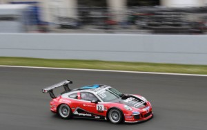 DTC_Porsche