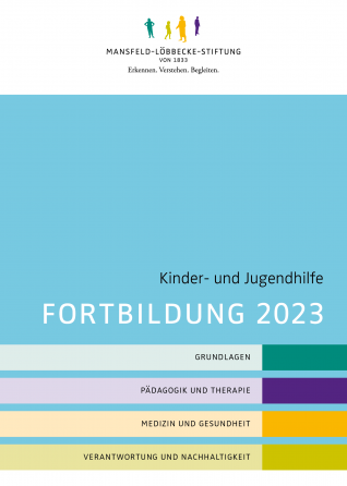 2022-12-12_Fortbildungsprogramm 2023_Titelbild für website